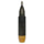 Vanguard Tight Round Liner Cartridges
