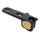 South State MFG Replacement Vise Black Oxide With Brass