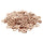#8 Copper Flat Washer