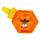 Stencil Honey 200 ML