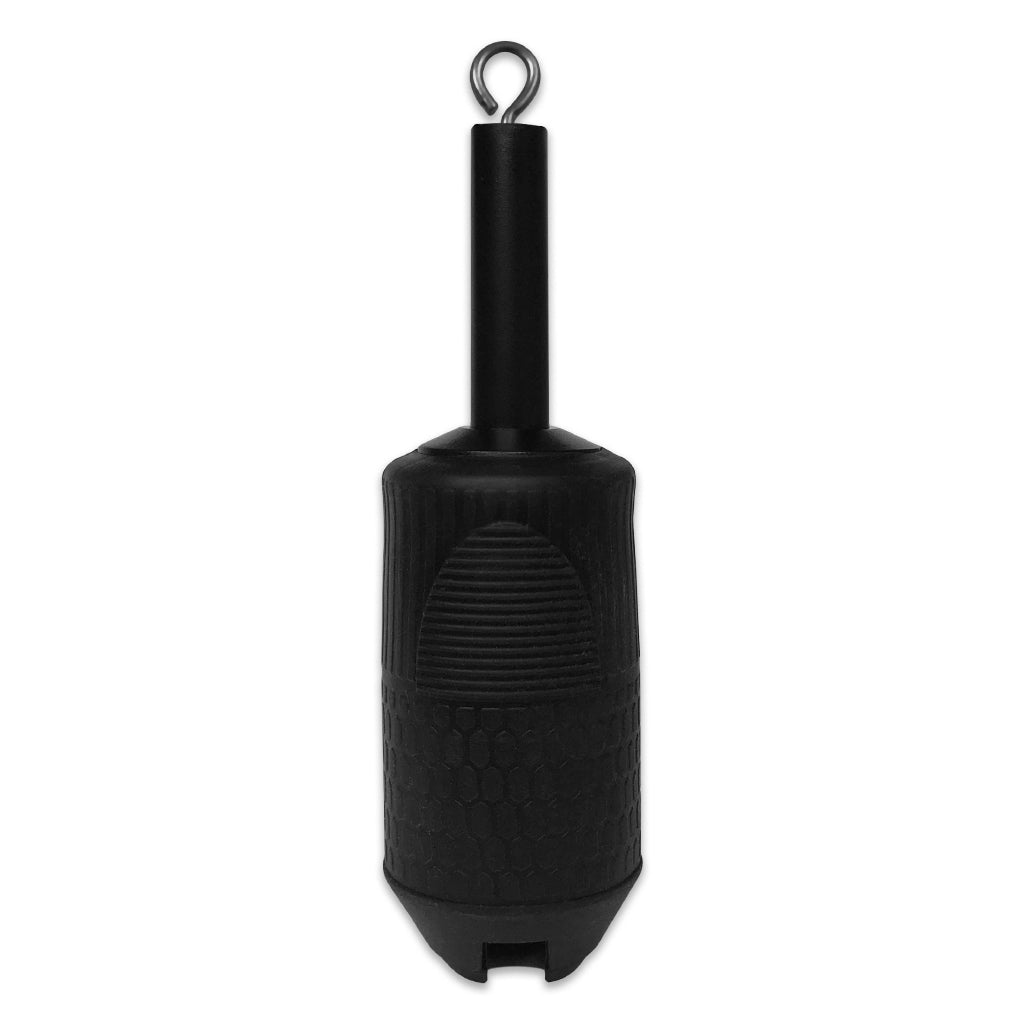 Vanguard Cartridge Grips