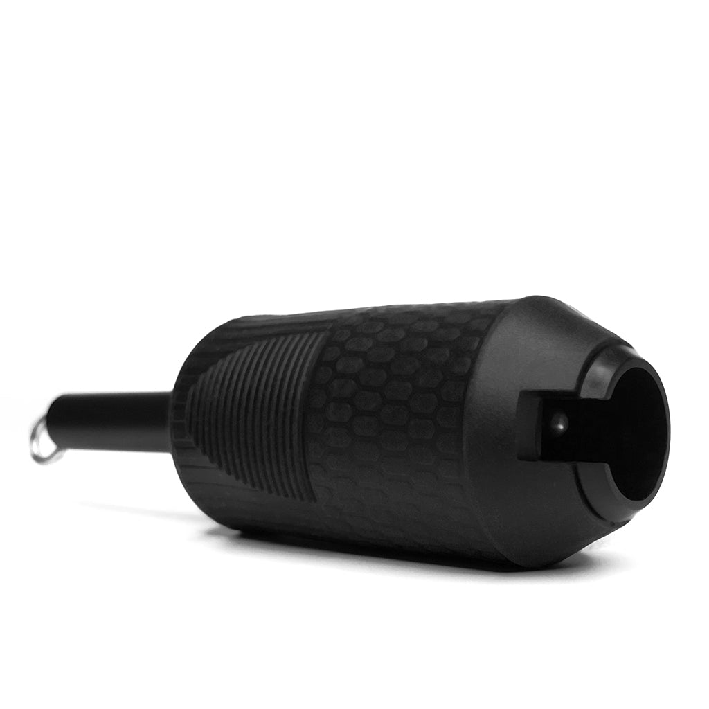 Vanguard Cartridge Grips
