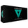Vanguard Cartridge Grips