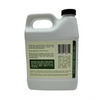 Wimp Wash (32oz)