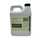 Wimp Wash (32oz)