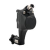 Swashdrive Slide - Tube Lock