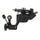 Swashdrive Gen 8 Brushless - Tube Lock