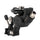 Swashdrive Gen 8 Brushless - Tube Lock