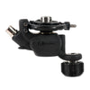 Swashdrive Gen 8 Brushless - Combo