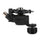 Swashdrive Gen 8 Brushless - Combo