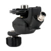 Swashdrive Gen 8 Brushless - Combo