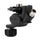 Swashdrive Gen 8 Brushless - Combo