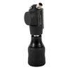 Swashdrive Brush - Composite