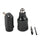 Swashdrive Brush - Composite