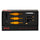 Nomi Master Grip System