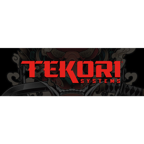 Tekori Systems Products