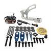 South State MFG Malone Style Liner Kit (7075)