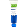 A & D Ointment Tube