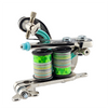 Brian Patton Gooseneck Shader