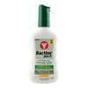 Bactine Max
