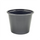 Rinse Cup 5.5 OZ Black
