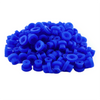 Silicon Grommet (Blue)