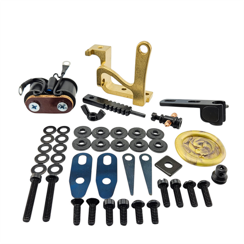 South State MFG Jonsey Style Liner Kit (Brass)