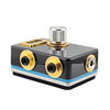 Custom Digital 10 Turn Mini Power Supply
