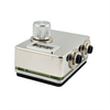 Custom Digital 10 Turn Mini Power Supply