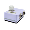 Custom Digital 10 Turn Mini Power Supply
