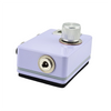 Custom Digital 10 Turn Mini Power Supply