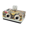 Custom Digital 10 Turn Mini Power Supply