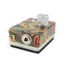Custom Digital 10 Turn Mini Power Supply