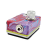 Custom Digital 10 Turn Mini Power Supply