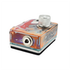 Custom Digital 10 Turn Mini Power Supply