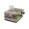 Custom Digital 10 Turn Mini Power Supply