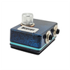Custom Digital 10 Turn Mini Power Supply