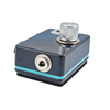 Custom Digital 10 Turn Mini Power Supply