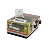 Custom Digital 10 Turn Mini Power Supply