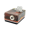 Custom Digital 10 Turn Mini Power Supply