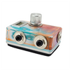 Custom Digital 10 Turn Mini Power Supply