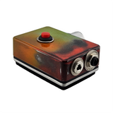 Custom Digital 10 Turn Mini Power Supply
