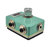 Custom Digital 10 Turn Mini Power Supply
