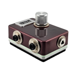 Custom Digital 10 Turn Mini Power Supply