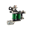 Malone Style Liner V2 Aluminum (7075)