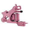 Malone Style Liner V2 Steel (1018)