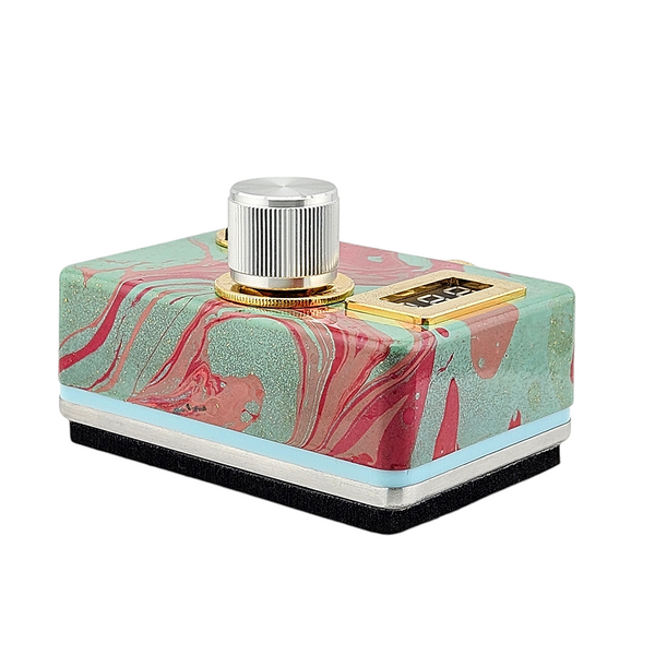 Custom Digital 10 Turn Mini Power Supply – South State Manufacturing