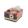 Custom Digital 10 Turn Mini Power Supply