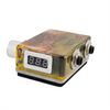 Custom Digital 10 Turn Mini Power Supply