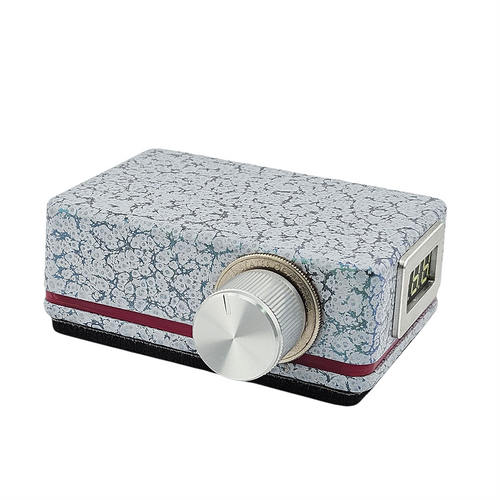 Custom Digital 10 Turn Mini Power Supply